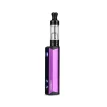 Innokin Jem Vape Kit Purple | Guardian Vape Shop