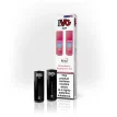 IVG Air Pods Prefilled Vape Strawberry Raspberry Ice | Guardian Vape Shop