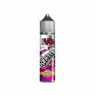 IVG Mixer Range Shortfill E-liquid | Guardian Vape Shop