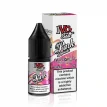 IVG Salts E-LiquidsPink-Lemonade| Guardian Vape Shop