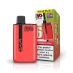 IVG SAVR Vape Pod Kit Strawberry Kiwi | Guardian Vape Shop