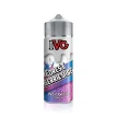 IVG Shortfill E-liquid | Guardian Vape Shop