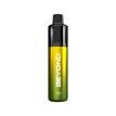 IVG Beyond CLK6000 Disposable Lemon Lime | Guardian Vape Shop
