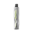 Icewave T600 Disposable Vape Kit Kiwi-Passion Fruit Guava | Guardian Vape Shop