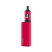 Innokin EZ Watt Vape Kit Red | Guardian Vape Shop