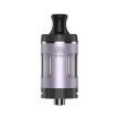Innokin Endura Apex Tank Vape Purple | Guardian Vape Shop