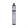 Innokin Endura APEX Vape Kit | Guardian Vape Shop