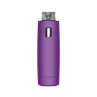 Innokin Endura M18 Vape Kit Purple | Guardian Vape Shop