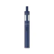 Innokin Endura T18 X Starter Kit Blue | Guardian Vape Shop