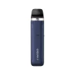 Innokin Endura V Vape Pod Kit Blue | Guardian Vape Shop