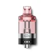 Innokin Go Z Disposable Tank Crimson | Guardian Vape Shop