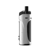 Innokin Kroma Z Pod Vape Kit White | Guardian Vape Shop