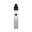 Innokin Sceptre Tube Vape Pod Kits White | Guardian Vape Shop
