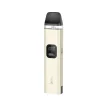 Innokin Trine Vape Pod Kit Ivory White | Guardian Vape Shop