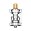 Innokin Zenith II Tank Stainless Steel | Guardian Vape Shop