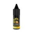 JAK'D Nic Salts E-Liquid | Guardian Vape Shop