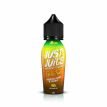 JUST JUICE Exotic Fruits Range Shortfill E-liquid | Guardian Vape Shop