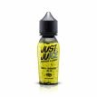 JUST JUICE Iconic Flavours Range Shortfill E-liquid | Guardian Vape Shop