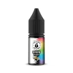 Juice N Power 50/50 E-Liquids | Guardian Vape Shop