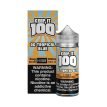 KEEP IT 100 Shortfill E-liquid | Guardian Vape Shop