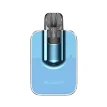 KangerTech Slibox Vape Pod Kit Ocean Blue | Guardian Vape Shop
