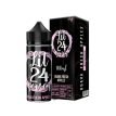 LIT 24 SEVEN Shortfill E-liquid | Guardian Vape Shop