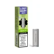 Lost Mary 4 in 1 Pods Prefilled Vape Pineapple Ice | Guardian Vape