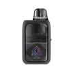 Lost Vape Ursa Epoch Vape Pod Kit Joy Club | Guardian Vape Shop