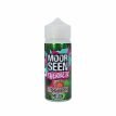 MOOR SEEN Sherbets Range Shortfill E-liquid | Guardian Vape Shop