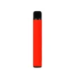 McKesse 600 Disposable Vape | Guardian Vape Shop