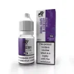My Salts Bar Collection Nic Salt E-Liquids Double Grape Blueberry | Guardian Vape Shop