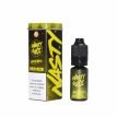 Nasty Juice 50/50 Series E-Liquid