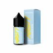Nasty Juice ModMate Range Shortfill E-liquid | Guardian Vape Shop