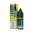 Nasty Juice Nasty Liq Range Nic Salt E-Liquids | Guardian Vape Shop