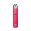 OXVA Xlim C Vape Pod Kit Red | Guardian Vape Shop