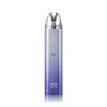 OXVA Xlim SE Pod Kit Purple Silver | Guardian Vape Shop