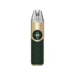 Oxva NeXlim Vape Pod Kit Pine Green | Guardian Vape Shop