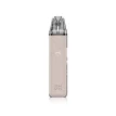 Oxva Xlim Go Vape Pod Kit Light Brown | Guardian Vape Shop
