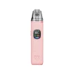 Oxva Xlim Pro 2 Vape Pod Kit Coral Pink | Guardian Vape Shop