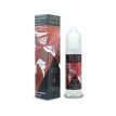 PACHA MAMA ICE Range Shortfill E-liquid | Guardian Vape Shop