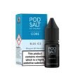 POD SALT Core Nic Salt E-Liquids | Guardian Vape Shop