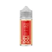POD SALT NEXUS Shortfill E-Liquids | Guardian Vape Shop