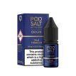POD SALT Origin Nic Salt E-Liquids | Guardian Vape Shop