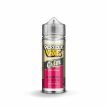Perfect Vape Cider Range E-Liquid Shortfills | Guardian Vape Shop