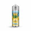 Perfect Vape Mighty Fruity Range E-Liquid Shortfills | Guardian Vape Shop