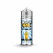 Perfect Vape Slush Range E-Liquid Shortfills | Guardian Vape Shop