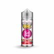 Perfect Vape Tuck Shop Range E-Liquid Shortfills | Guardian Vape Shop