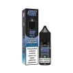 Pod Fuel Nic Salt E-Liquids Blueberry BubbleGum | Guardian Vape Shop