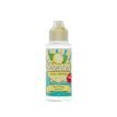 Pressed Classic Lemonade Range Shortfill E-liquid | Guardian Vape Shop
