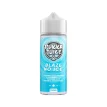 Pukka Juice 100ml Shortfill E-liquid | Guardian Vape Shop